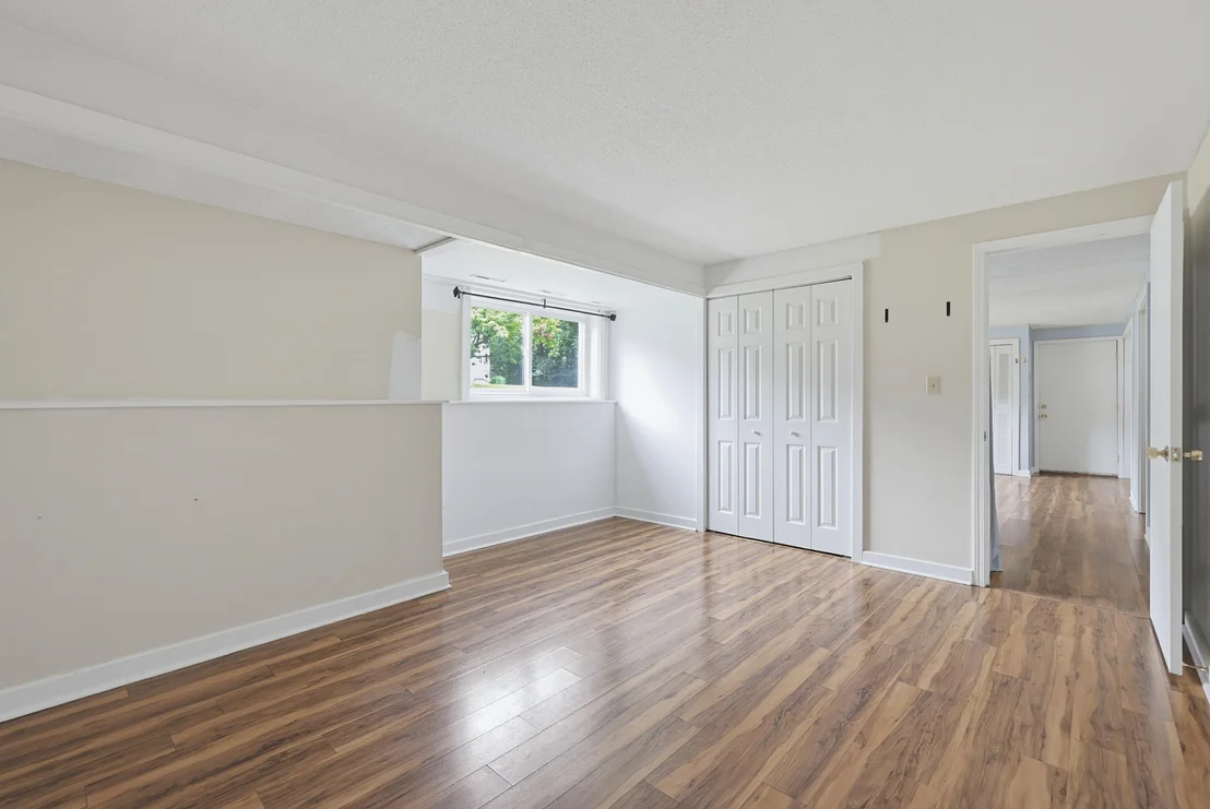 Photo of Unit 2 at 6 Brookside