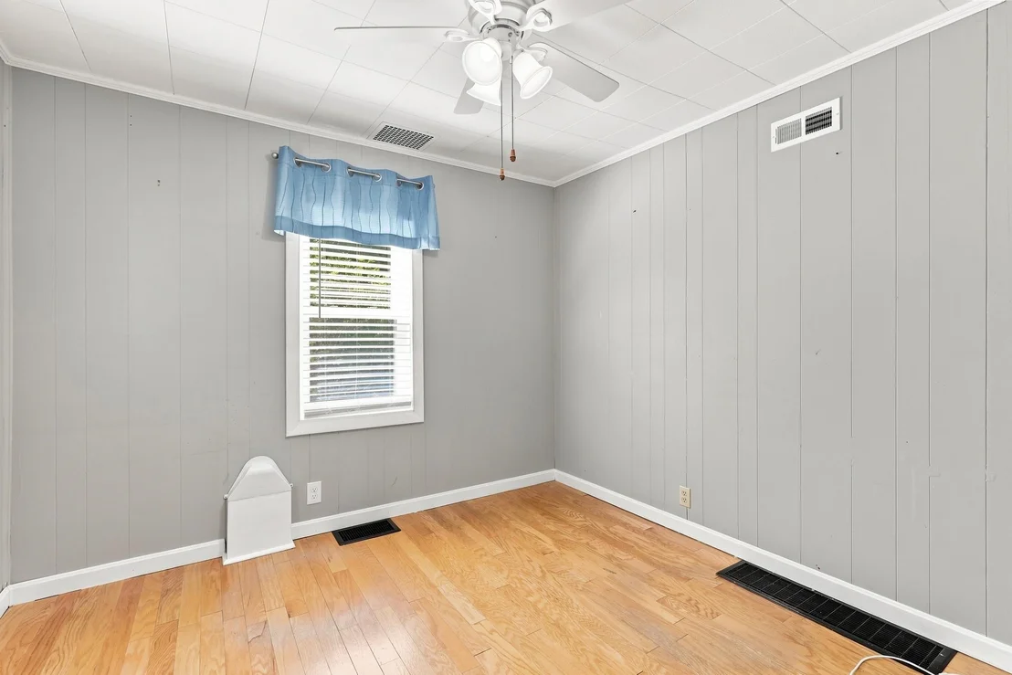 Photo of 79 Dearborn