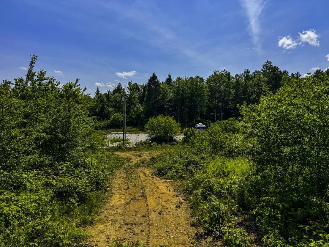 Photo of Unit LOT2 at 0 Lynburke