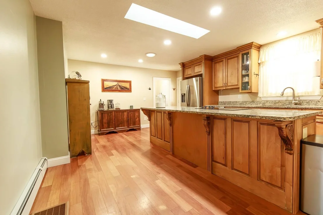 Photo of 1322 Main