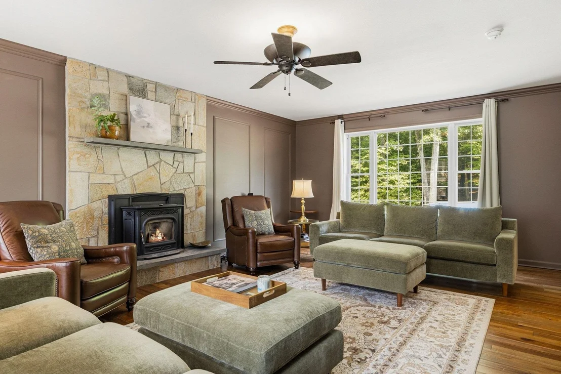 Photo of 17 Thurston