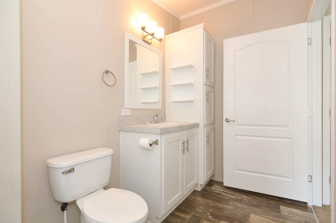 Photo of 38 Hazel