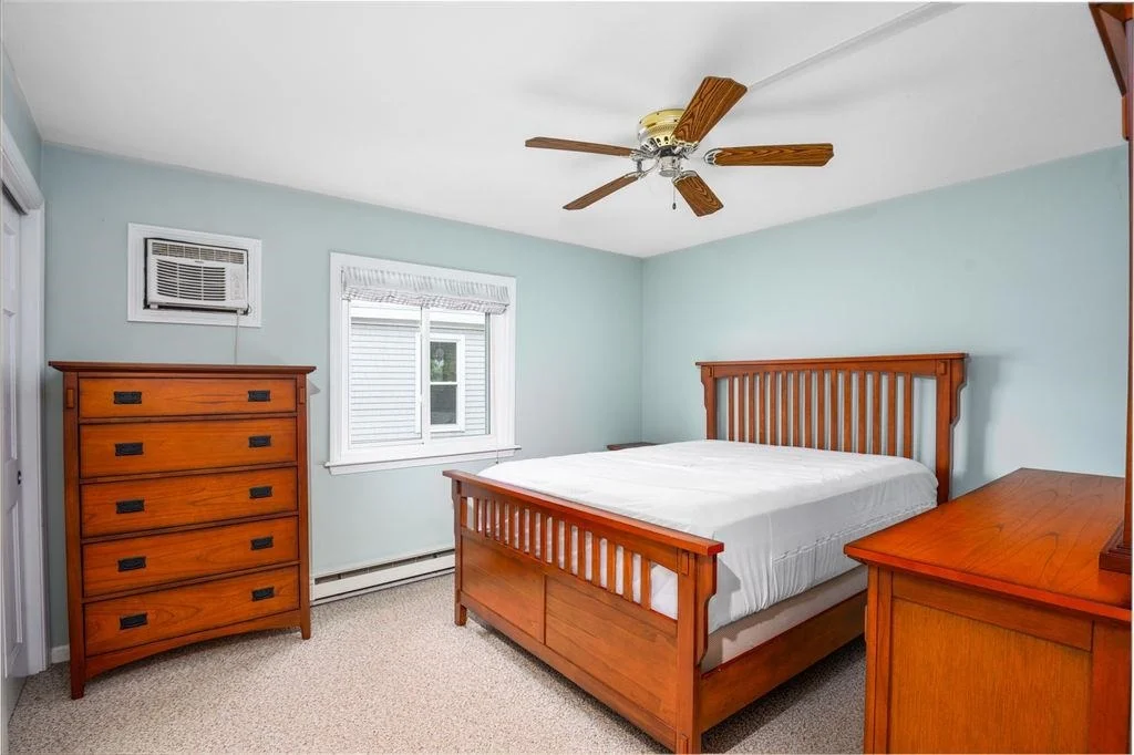 Photo of Unit 3 at 611 Ocean