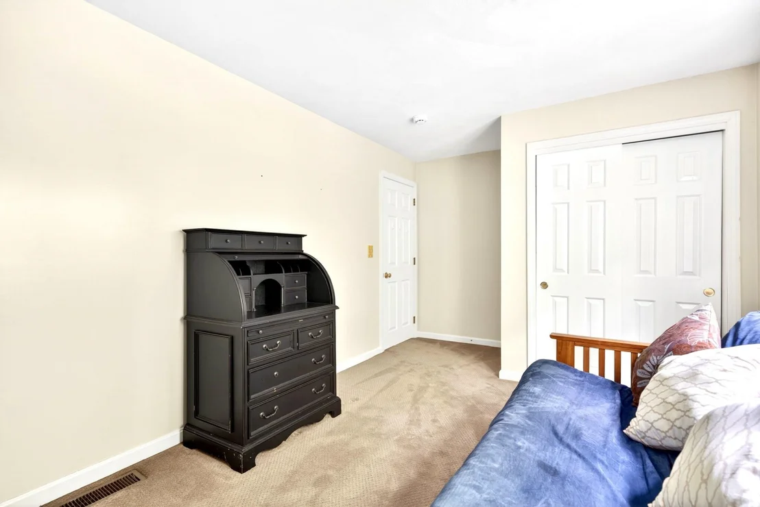 Photo of 8 Sandstone
