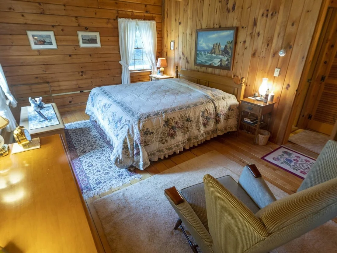 Photo of 152 Wood