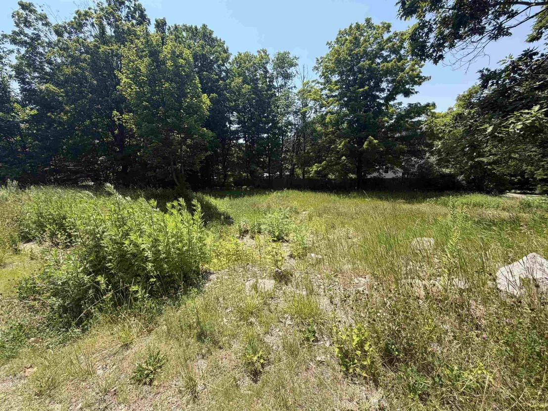 Photo of 16 Sullivan