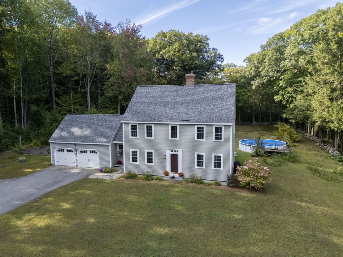 Photo of 90 Deer Run