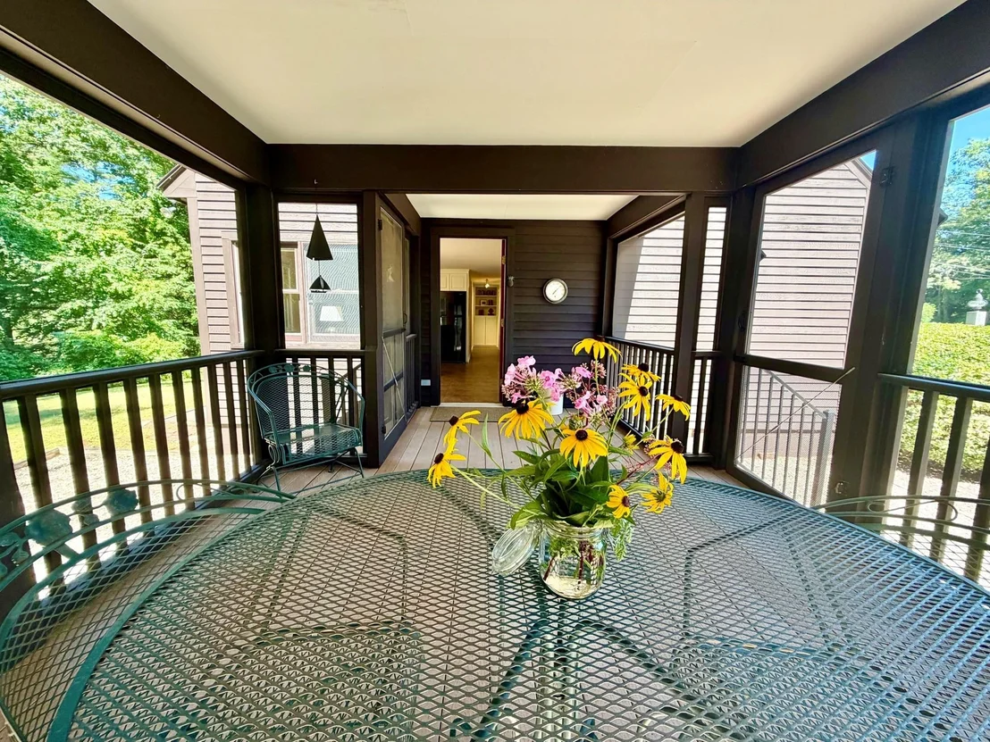 Photo of 15 Riverview