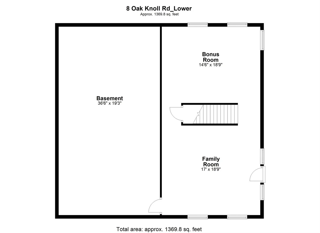 Photo of 8 Oak Knoll