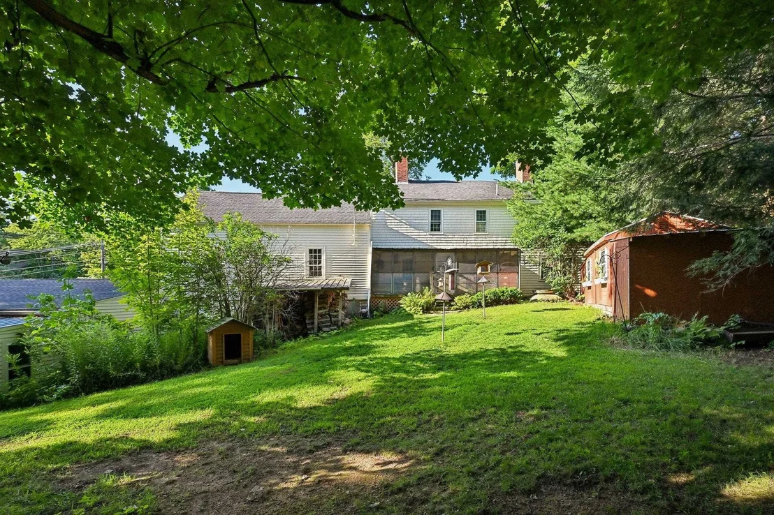 Photo of 9 Academy