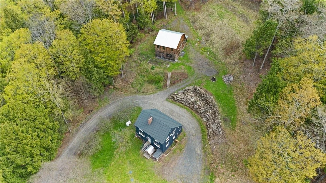 Photo of 278 Spring
