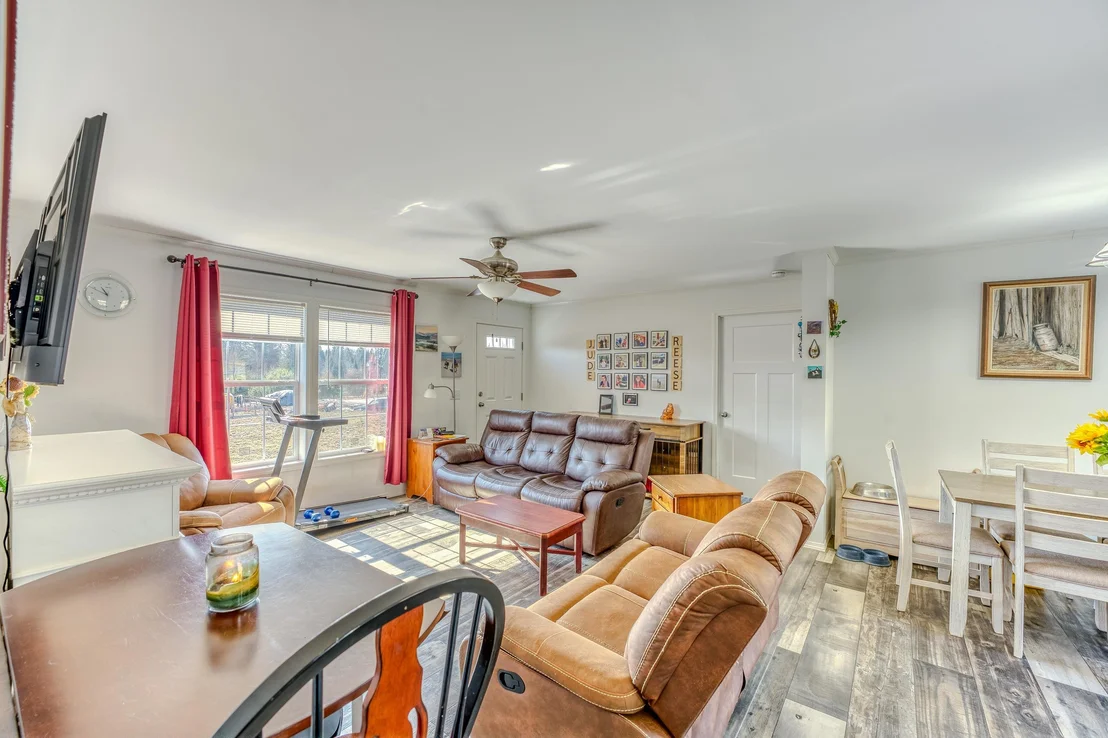 Photo of 307 Jefferson