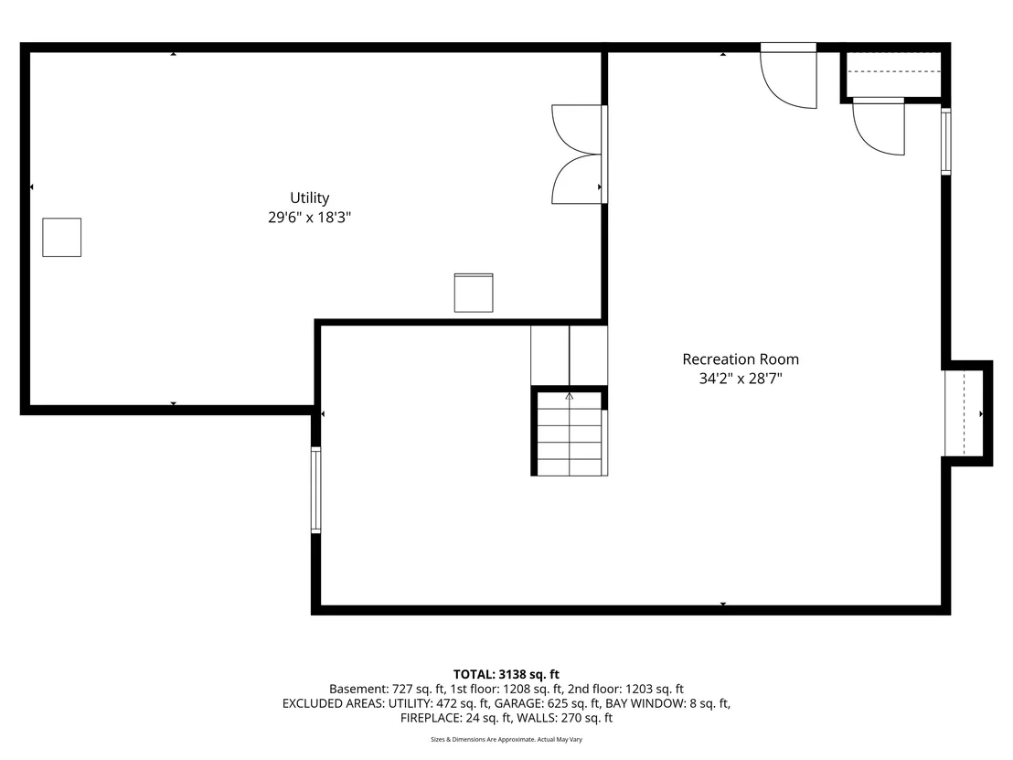 Photo of 20 Cedarview
