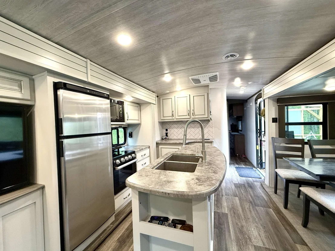 Photo of 205 Whipple