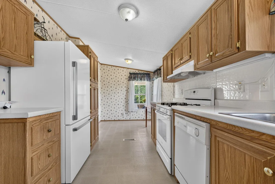 Photo of 955 Calef