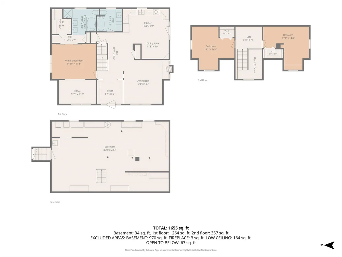 Photo of 30 Danis Park