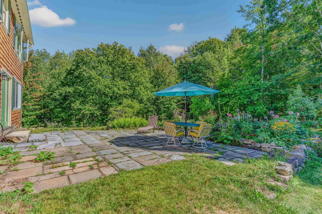 Photo of 381 Toad Hill