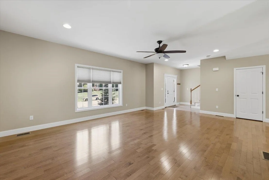 Photo of 18 Hawthorne