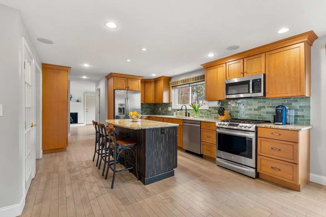 Photo of 20 Cedarview