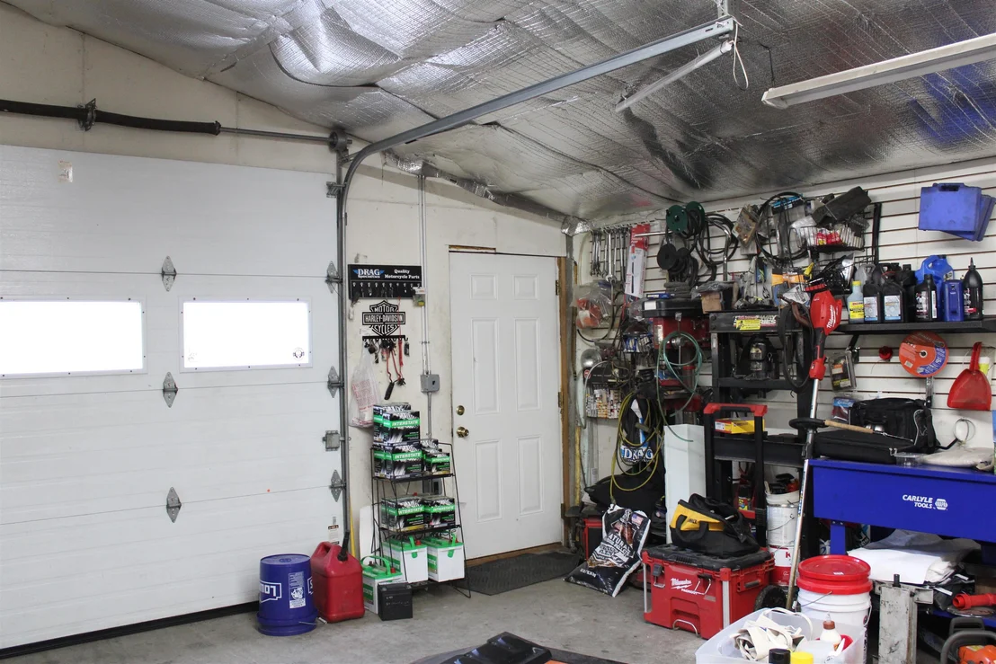 Photo of 386 Dalton