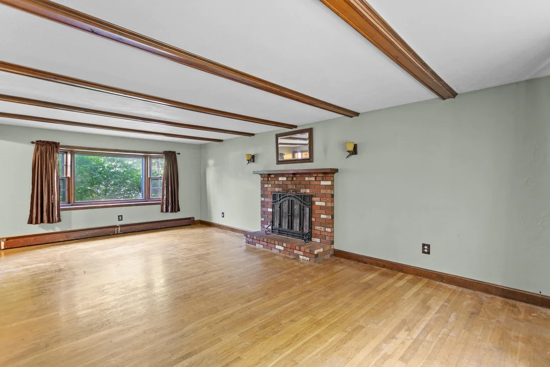 Photo of 20 Garrison