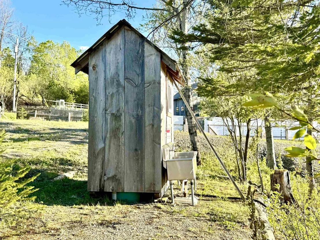 Photo of Lot 5 Diamond Pond