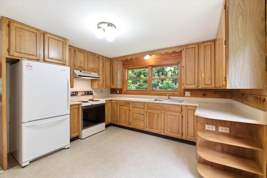 Photo of 18 Ring Hill