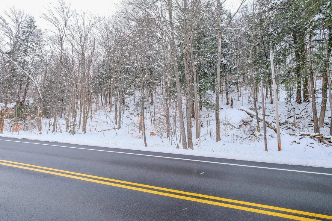 Photo of 1336 Route 100