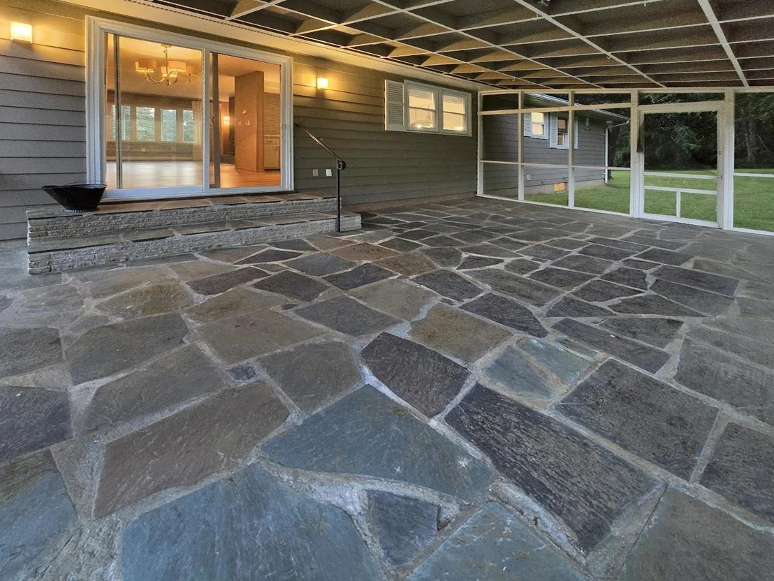 Photo of 6 Juniper Hill