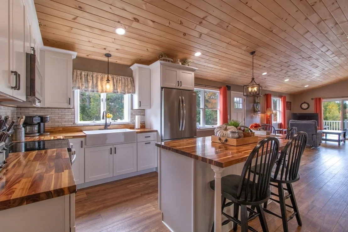 Photo of 106 Sunset Terrace