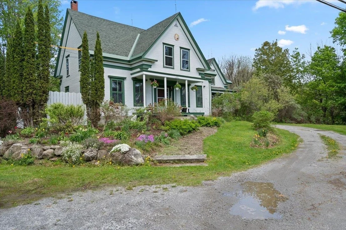 Photo of 546 Anderson