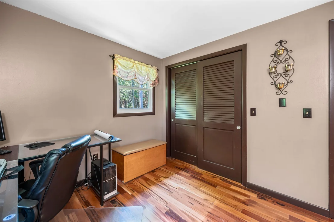 Photo of 64 Miller Road