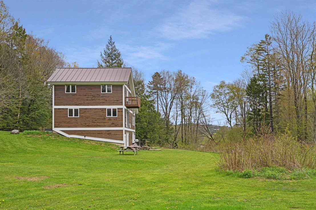 Photo of 209 County Farm