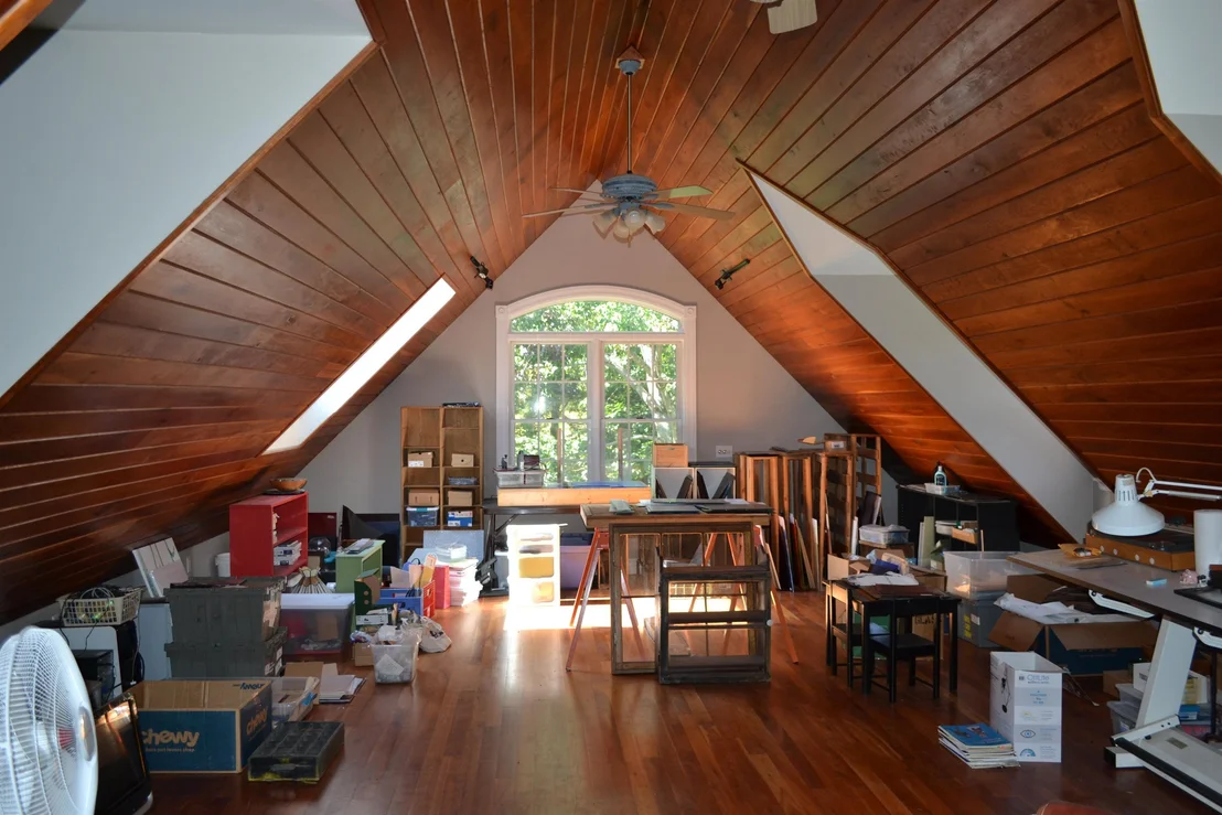 Photo of 67 Shallowbrook