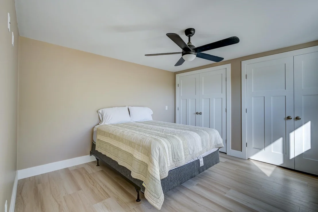 Photo of 123 Skyline