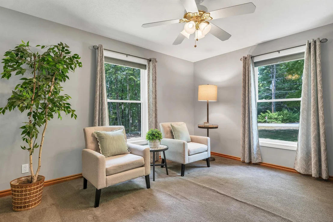 Photo of 6 Ridgewood