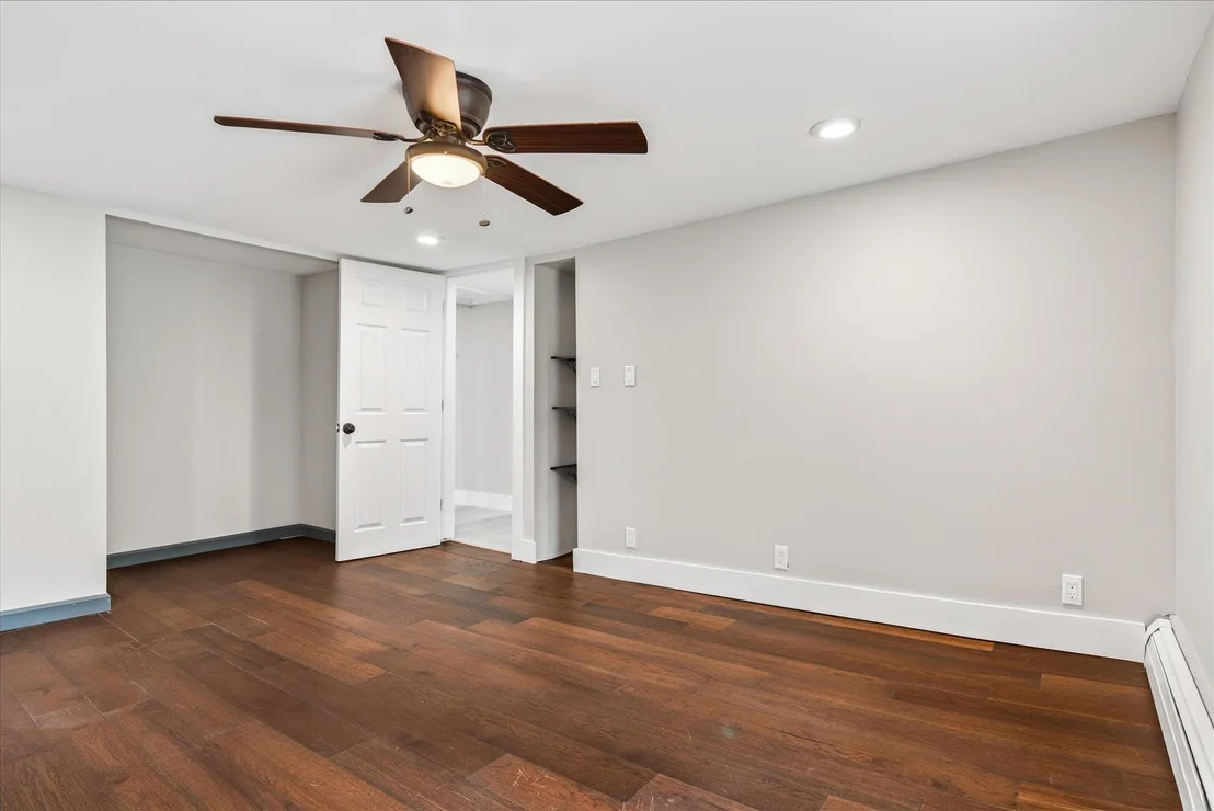 Photo of 25 Bluff