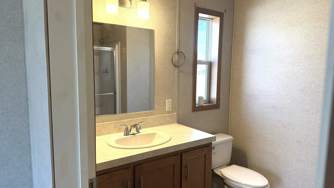 Photo of 57 Riverview