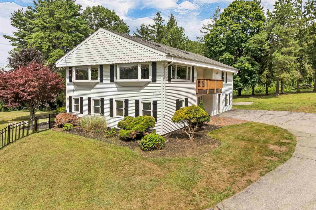Photo of 78 Warner Hill