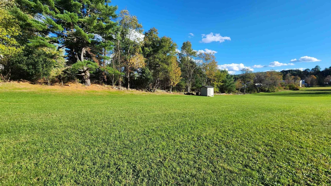 Photo of 14 Cemetary