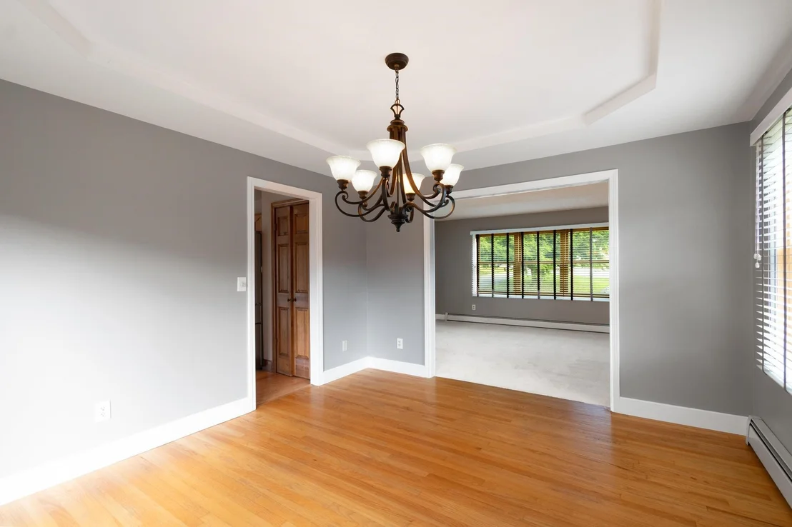 Photo of 20 Tillotson