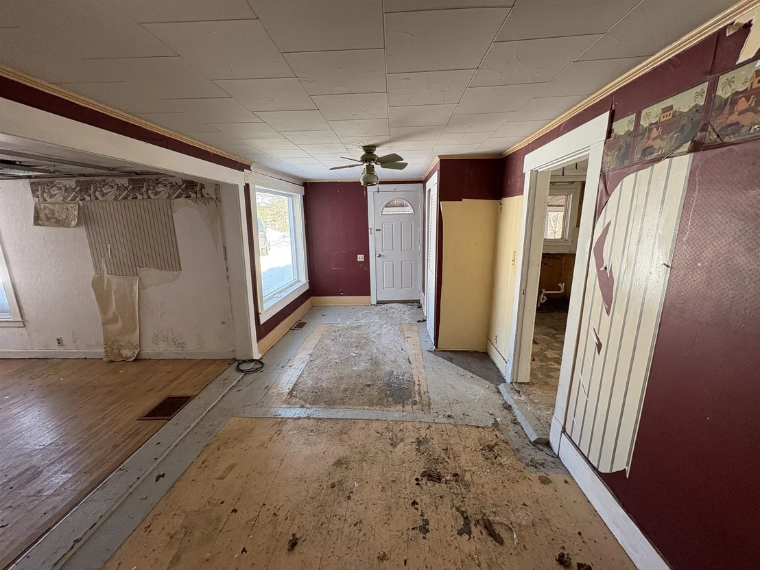 Photo of 166 Hooker Hill