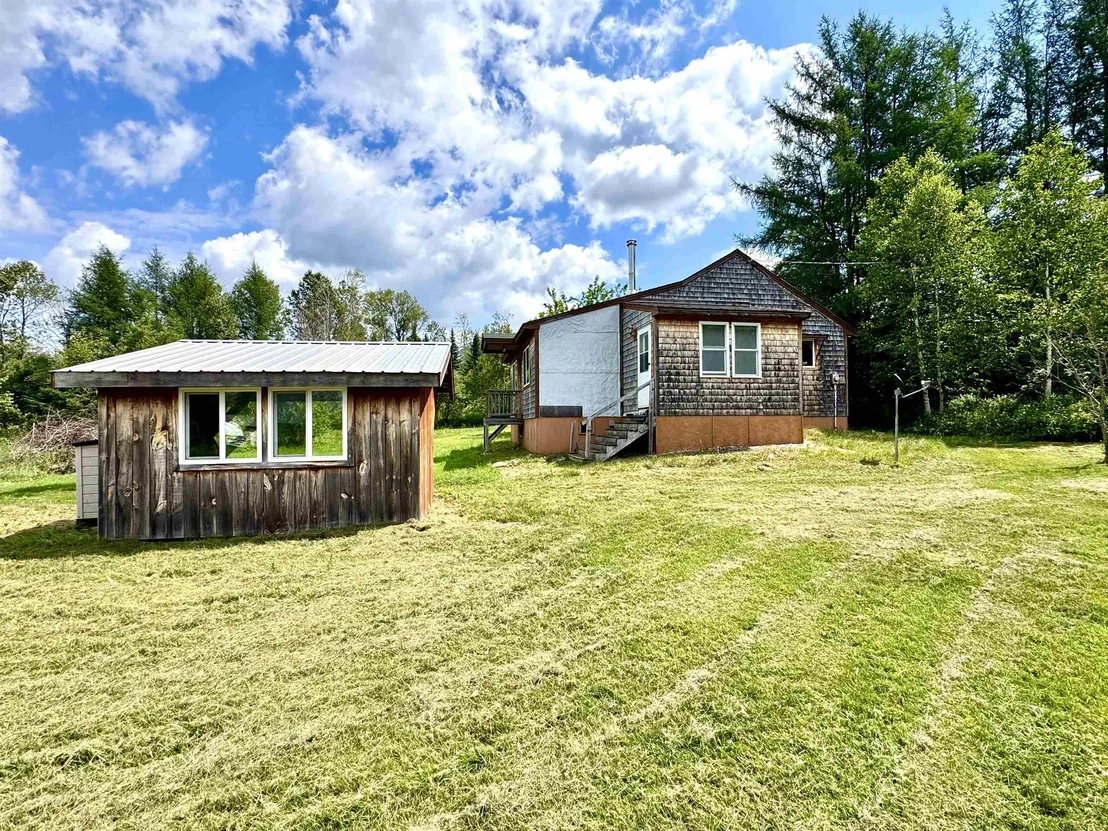 Photo of 68 & 80 Old Barn