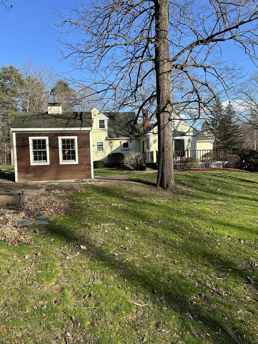 Photo of 95 Kingston