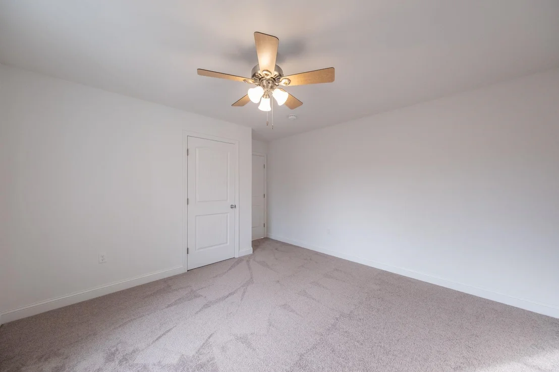 Photo of 373 Smith Hill