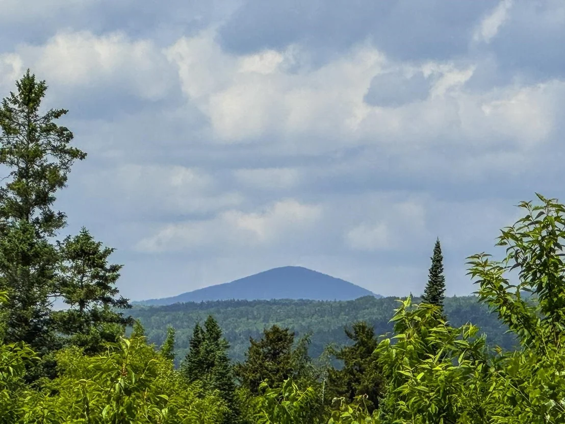 Photo of Unit LOT2 at 0 Lynburke