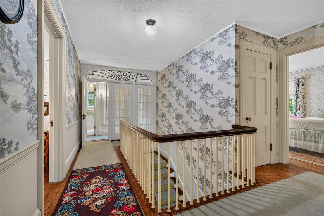 Photo of 61 Ormsbee