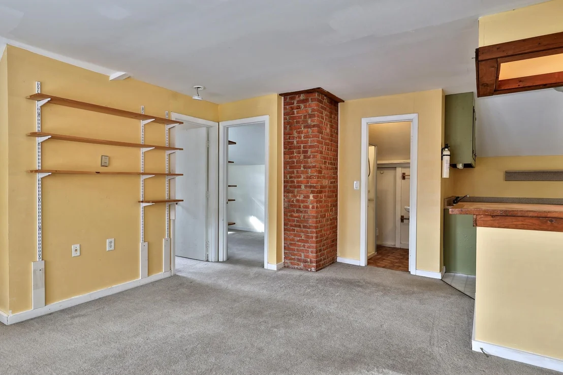 Photo of 109 Park