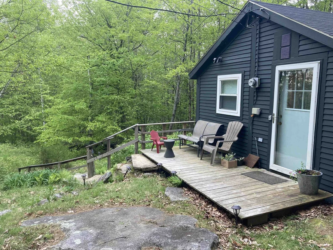 Photo of 97 Wolfeboro