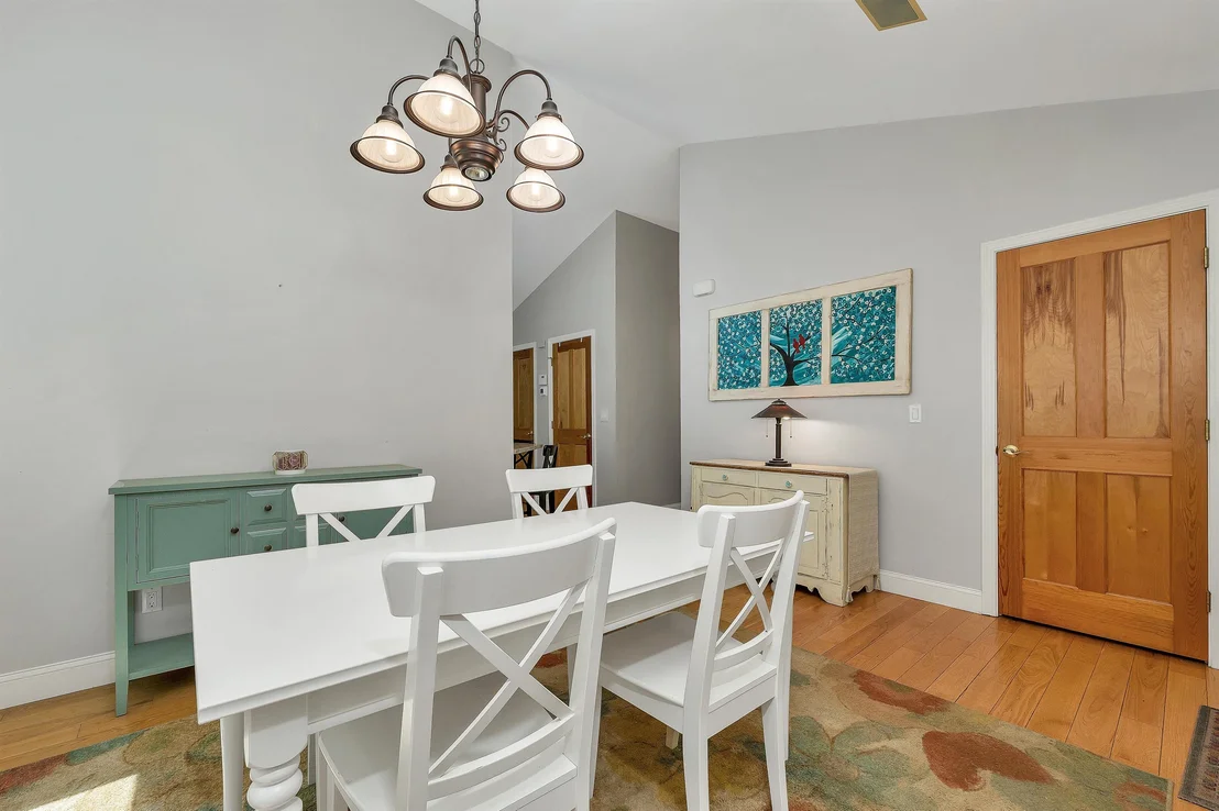 Photo of 6 Putney